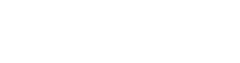 IFRO Logo